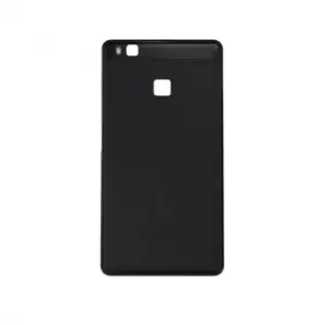 Tapa Trasera para Huawei P9 Lite – Negro