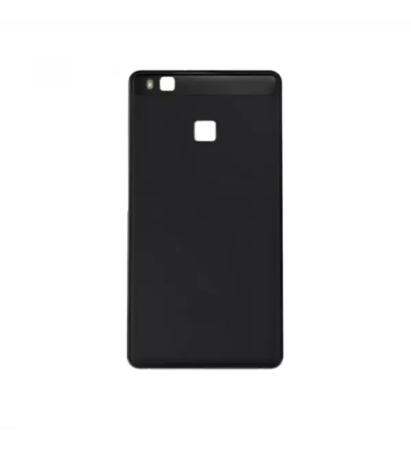 Tapa Trasera Para HUAWEI P9 PLUS negro
