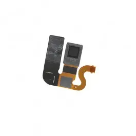 Flex Lector huella para huawei mate 20 pro