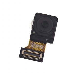 Cámara Frontal para Xiaomi Redmi Note 13 Pro 4G / Poco M6 Pro 4G