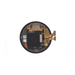 PANTALLA TACTIL Y LCD PARA HUAWEI WATCH 3 pro 48mm