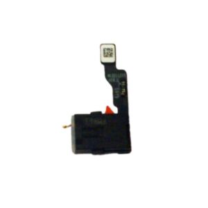 Flex jack Para HUAWEI Mate 30