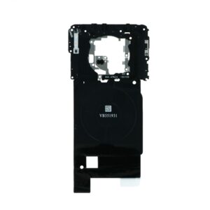 Chapa + Antena NFC Para Huawei Mate 30