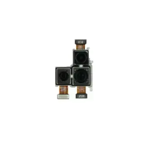 Cámara trasera para Huawei Mate 30