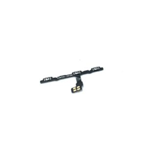 Flex power + Volumen Para Huawei Mate 30