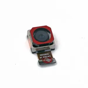 Modulo Camara trasera para PocoPhone F4 GT / 21121210G