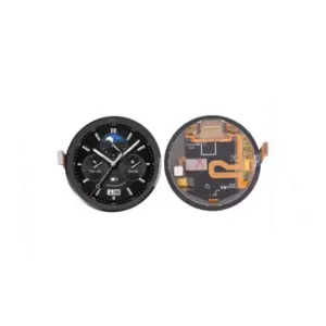 PANTALLA TACTIL Y LCD PARA HUAWEI WATCH GT 3 pro 46mm