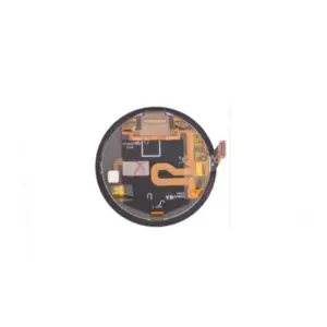 PANTALLA TACTIL Y LCD PARA HUAWEI WATCH  3 46mm