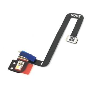 Flex De Flash para Huawei Mate 20 Pro