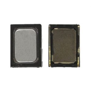 Altavoz Búzzer para Huawei Ascend G7 / Y5 2018 / Y5 Prime 2018