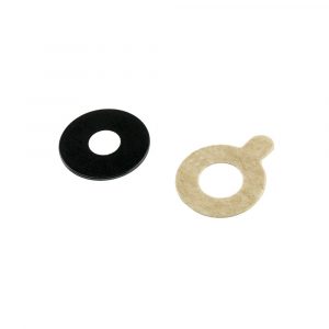 Lentes de camara para Huawei y5 II
