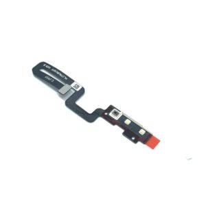 Flex Sensor de Proximidad Para HUAWEI Mate 30