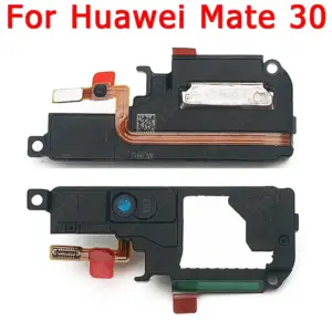 Altavoz buzzer para Huawei Mate 30
