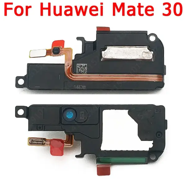Altavoz buzzer para Huawei Mate 30