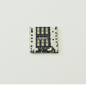 Lector De Tarjeta SIM para Huawei Mate 8 / Huawei Gr3
