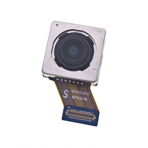 Cámara Trasera para Samsung Galaxy A36 5G A366B