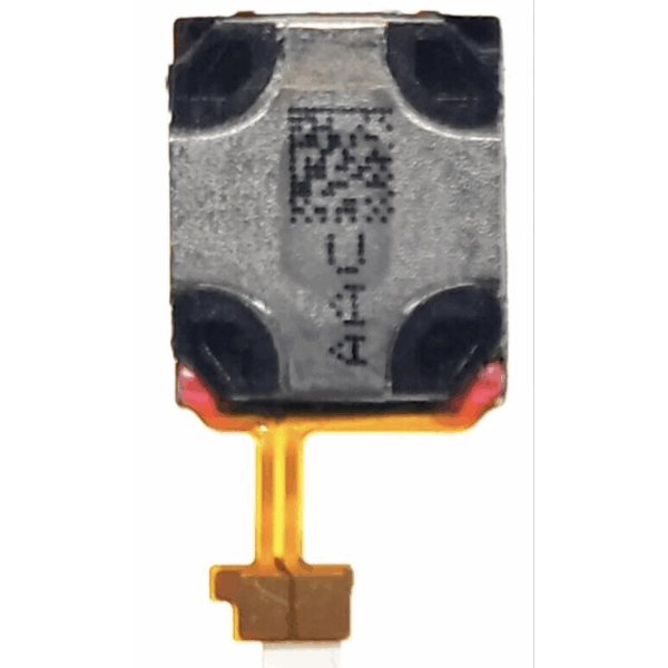 ALTAVOZ AURICULAR PARA XIAOMI MI 10T / 10T PRO / poco f3 / mi 11 / Mi 11 Pro