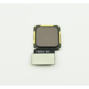 flex huella para huawei mate 9 MHA-L09 MHA-L29 negro