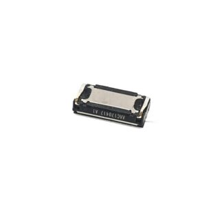 Altavoz Auricular para Xiaomi Poco F2 Pro