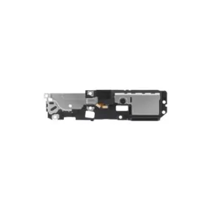 1 Altavoz Buzzer Para Huawei Honor 200