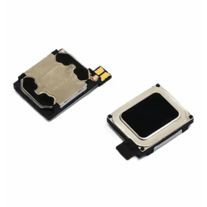 Auricular Para Huawei Honor 200
