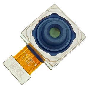 Cámara Trasera para Xiaomi Poco X4 Pro 5G