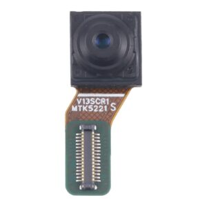 Camara Frontal Para Samsung Galaxy A26/SM-A266B