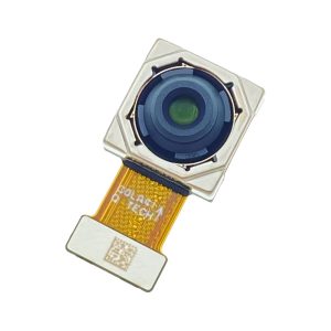 Cámara Trasera para Xiaomi Poco M3 Pro