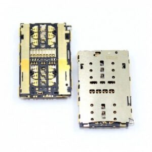 Lector Sim Para Huawei G8 Gx8 / P9 / P9 Lite / P10 / P8 Lite 2017 / P Smart