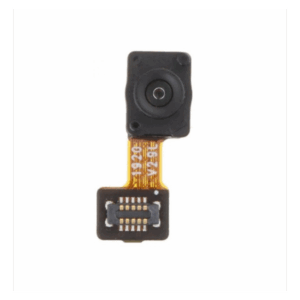 Lector De Huella Para Xiaomi Poco F6 Pro