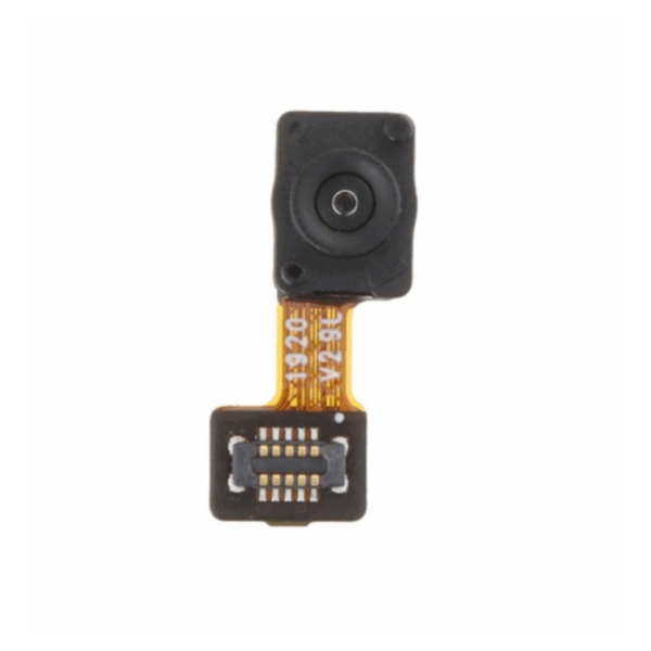 Lector De Huella Para Xiaomi Poco F6 Pro