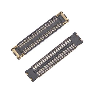 Conector De FPC De LCD para Huawei P30 – Hembra