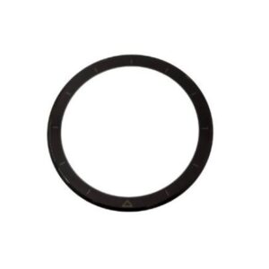CRISTAL PARA HUAWEI WATCH GT 3 pro 46mm
