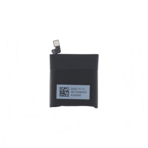 BATERIA PARA HUAWEI WATCH GT 3 pro 46mm