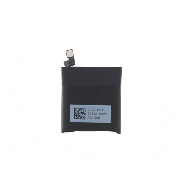 BATERIA PARA HUAWEI WATCH GT 3 pro 46mm