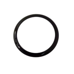 CRISTAL PARA HUAWEI WATCH HONOR GS3