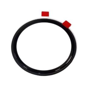 CRISTAL PARA HUAWEI WATCH GT 4 41mm