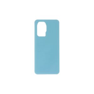 1 Tapa Trasera Para Huawei Honor 200 Verde
