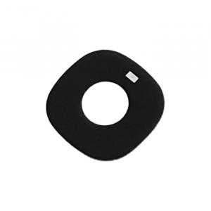 Lente De Cámara para Huawei G7 – Negro