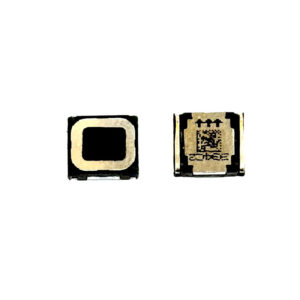 Auricular Para Huawei Honor 200 Lite