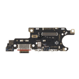 1 Placa De Carga para Honor 200 Pro