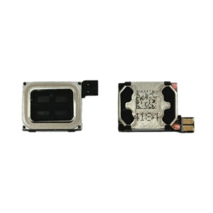 Auricular Para Huawei Honor 90