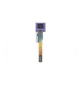Cámara Frontal para Xiaomi Poco F2 Pro –morado
