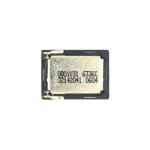 Altavoz Buzzer para Honor 4c / Huawei G Play Mini G650 Chc-U01 / Honor 4c