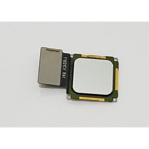 flex huella para huawei mate 9 MHA-L09 MHA-L29 blanco