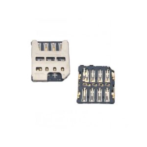 Lector SIM Para Huawei Y5 II