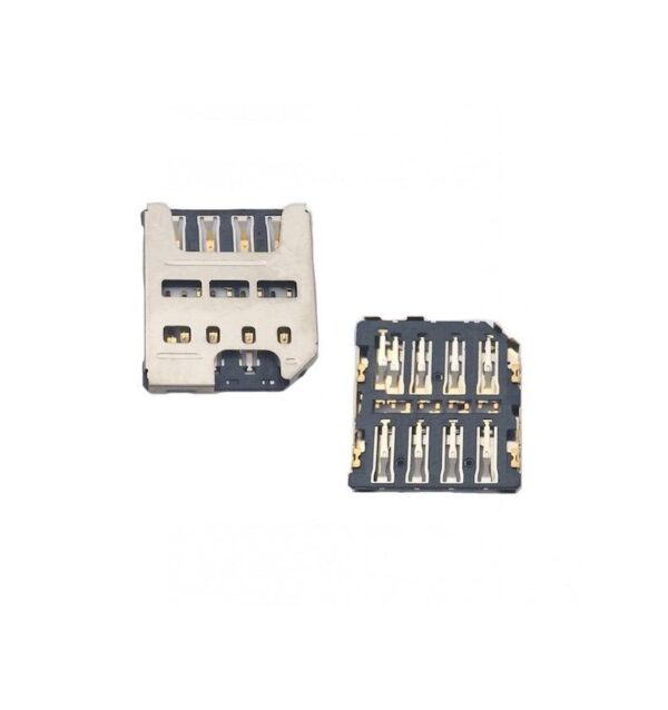 Lector SIM Para Huawei Y5 II