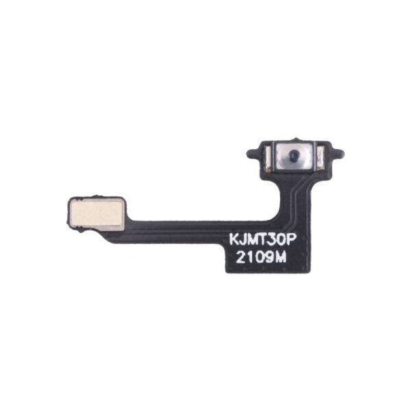 Flex power para Huawei Mate 30 pro