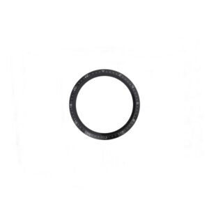 CRISTAL PARA HUAWEI WATCH GT 2 42mm