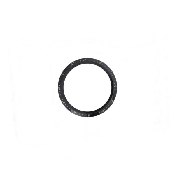 CRISTAL PARA HUAWEI WATCH GT 2 42mm